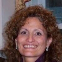 Profile Picture of Shellie Shafer (@shellie-shafer) on Quora