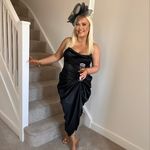Profile Picture of Taylor Watson 🧡 (@taylor_watsonx) on Instagram
