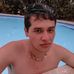 Profile Picture of Kevin Clavijo (@kevin.clavijo07) on Facebook