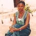 Profile Picture of Elizabeth Guma (@elizabeth.guma.9) on Facebook