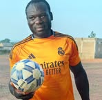 Profile Picture of Kenneth Pam (@Kenneth-Pam) on Facebook