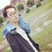 Profile Picture of Liu Wenhui (@liu.wenhui.94) on Facebook