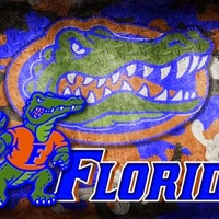 Profile Picture of Randy Casteel (@randy-casteel) on Quora