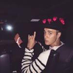 Profile Picture of 𝔍𝔲𝔰𝔱𝔦𝔫 𝔇𝔯𝔢𝔴 𝔅𝔦𝔢𝔟𝔢𝔯 (@istanbiebs) on Instagram