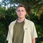 Profile Picture of Andrew Mazzola (@mazzolaandrew) on Instagram