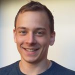 Profile Picture of Daniel Gantner (@daniel.gantner) on Instagram