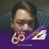 Profile Picture of Johnny Cheng (@@johnny888888) on Tiktok