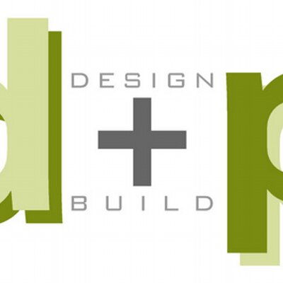 Profile Picture of Paul M Purser (@dpluspdsgnbld) on Twitter