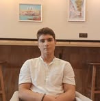 Profile Picture of Mahé MullerBertrand (@Mahé-Muller-Bertrand) on Facebook
