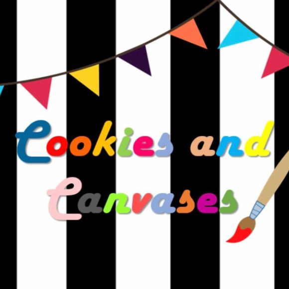 Profile Picture of Taylor Cromwell (@taylorcromwell) on Poshmark