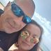Profile Picture of John Lloyd (@john.lloyd.98) on Facebook