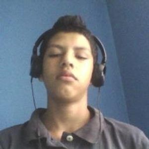 Profile Picture of Joshuasanchez (@joshuasr835) on Myspace