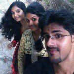 Profile Picture of Dunston Navin (@navingeorge007) on Instagram