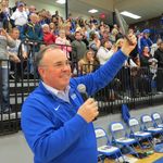 Profile Picture of Jeff Bullock (@j.f.bullock) on Instagram