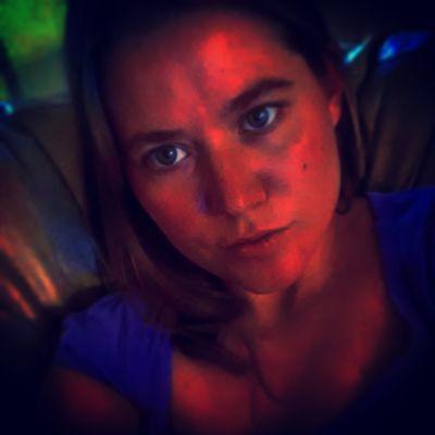 Profile Picture of Marion Gallagher (@marionrose1223) on Twitter