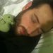 Profile Picture of Nicholas Grenier (@nochules) on Pinterest