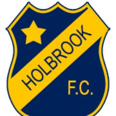 Profile Picture of Holbrook FC (@HolbrookFC) on Twitter