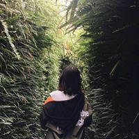 Profile Picture of Nguyên Bae (@nguyên-bae) on Quora