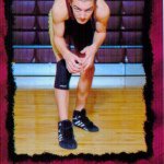 Profile Picture of Adam biel (@hotpocket15) on Instagram