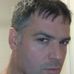 Profile Picture of Paul Rathbone (@paul.rathbone.946) on Facebook