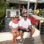 Profile Picture of tracymcalpine (@mcalpinetracy86) on Instagram