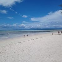 Profile Picture of Robert Montemayor (@robert-montemayor-3) on Quora