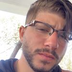 Profile Picture of Mohammed AbuAshour (@mohammed_amer._99) on Instagram