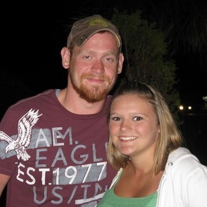 Profile Picture of Johnna Price (@johnna08) on Myspace