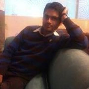 Profile Picture of Sameer Alam (@sameeralam25) on Myspace