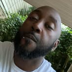 Profile Picture of Neal Hines (@Neal-Hines) on Facebook