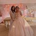 Profile Picture of Cassandra Perez (@cassandra.perez.3154284) on Facebook