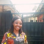 Profile Picture of Mary Ernest (@Mary-Ernest) on Facebook