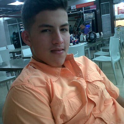 Profile Picture of Hugo Padilla (@Hugopadilla2910) on Twitter