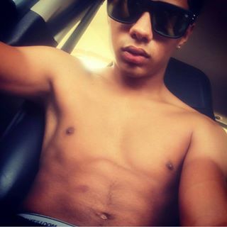 Profile Picture of Kevin Karrer (@KevinKarrer.21) on Facebook