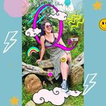 Profile Picture of Danielle McCutcheon (@danimccutcheon) on Instagram