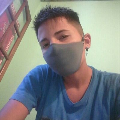 Profile Picture of @TOBY_CORTEZ_ (@TOBY_CORTEZ_) on Twitter