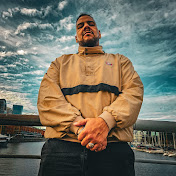 Profile Picture of D. Simon (@DSimon) on Youtube