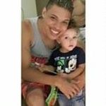 Patrick Lohan - Instagram Profile Picture of Patrick Lohan (@patricklohan3) on Instagram