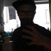 Profile Picture of Carl Neumann (@carl.neumann.505) on Facebook