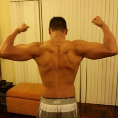 Profile Picture of Jonathan Olazabal (@Jonatha48488022) on Twitter