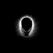 Profile Picture of Chris Gadd (@chrisgadd8637) on Youtube