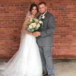 Profile Picture of Casey (Conley) Beaudoin (@chb8418) on Instagram