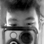 Profile Picture of Kiven James Basan (@Kiven-James-Basan) on Facebook