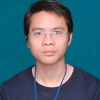 Profile Picture of Nguyen Hung Cuong (@kinhcan24) on Twitter