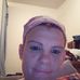 Profile Picture of Sarah Ackers (@sarah.ackers.906) on Facebook