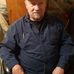 Profile Picture of Kenneth Byram (@kenneth.byram.14) on Facebook