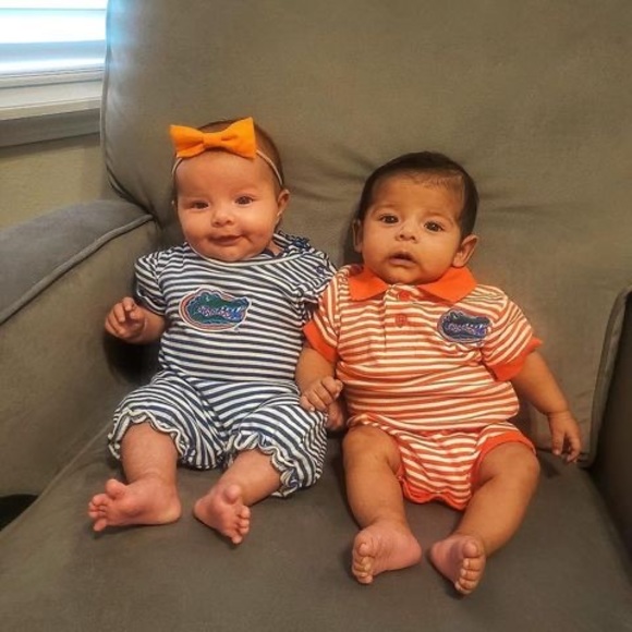 Profile Picture of Julie Lampp (@julielampp39) on Poshmark