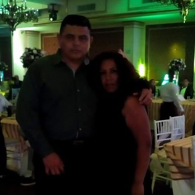 Profile Picture of Antonio Barbudo Preciado (@BarbudoPreciado) on Twitter