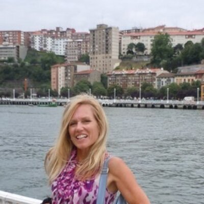 Profile Picture of Kim Whelchel (@KmillsW) on Twitter