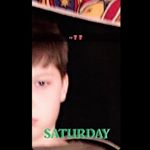 Profile Picture of Jacob Sugars (@jacob.lukee) on Instagram